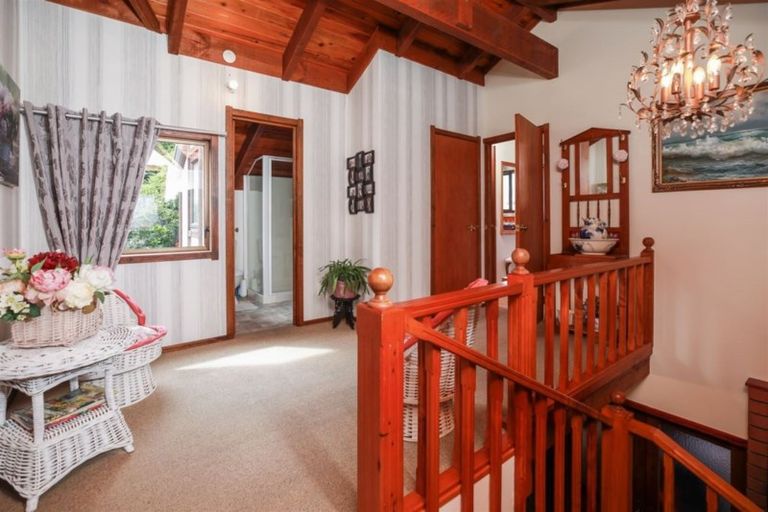 Photo of property in 209b Oakley Crescent, Thames, 3500