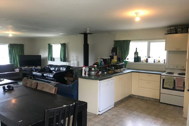 Photo of property in 8 Barker Street, Lincoln, 7608