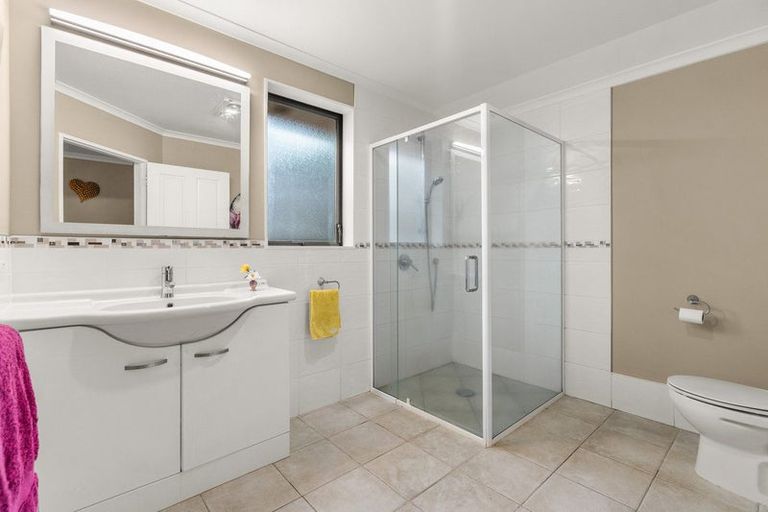 Photo of property in 12 Chesterton Drive, Leamington, Cambridge, 3432