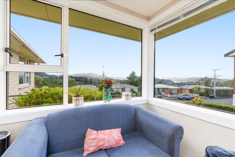 Photo of property in 4 Wray Street, Brockville, Dunedin, 9011