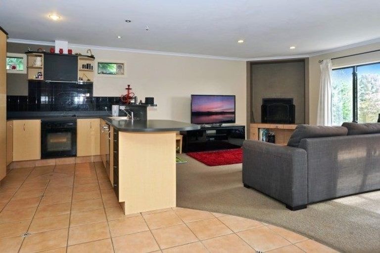 Photo of property in 119b Cameron Road, Te Puke, 3119