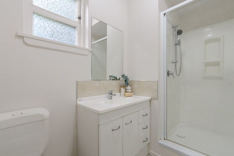 Photo of property in 4b Kea Street, Tauranga South, Tauranga, 3112