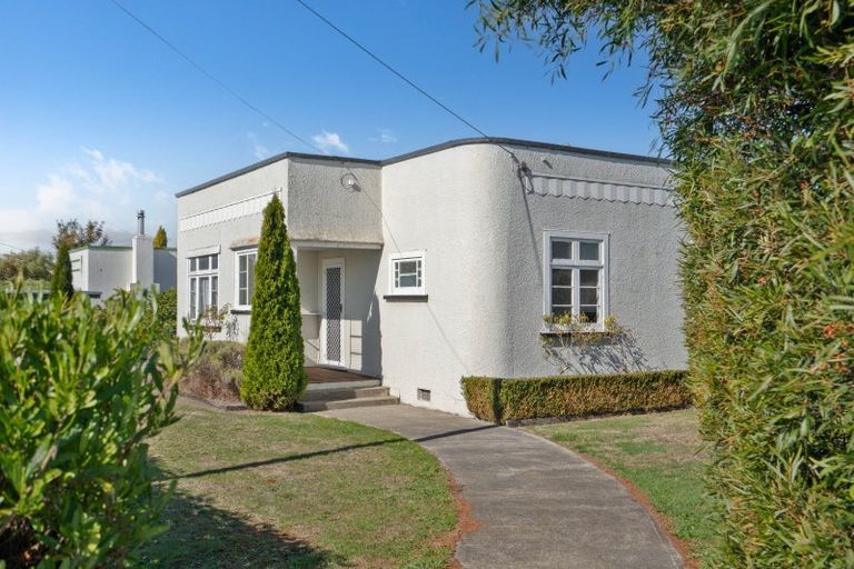 Photo of property in 65 Bentley Street, Masterton, 5810