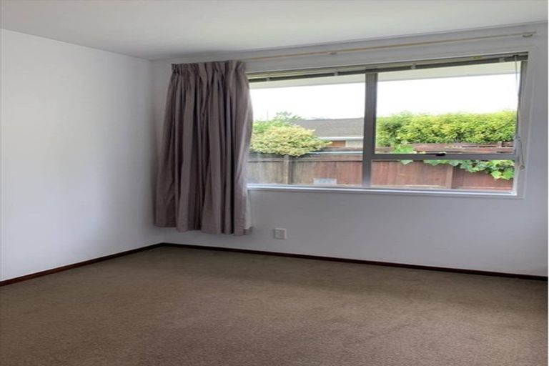 Photo of property in 1/42a Saint Martins Road, Saint Martins, Christchurch, 8022