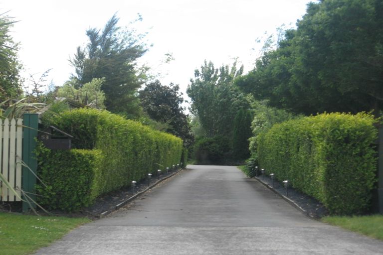 Photo of property in 53 Cowley Drive, Leamington, Cambridge, 3432