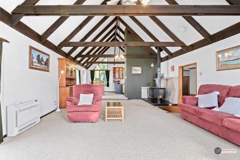 Photo of property in 59b Normandale Road, Normandale, Lower Hutt, 5010