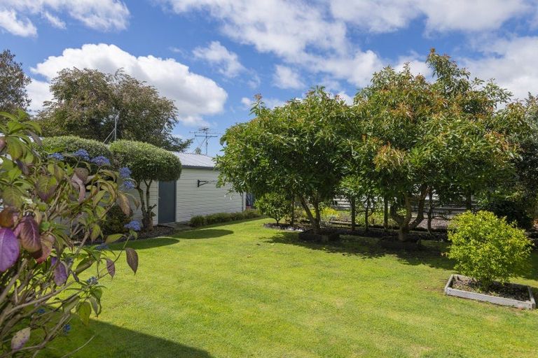 Photo of property in 22 Ruru Avenue, Lytton West, Gisborne, 4010