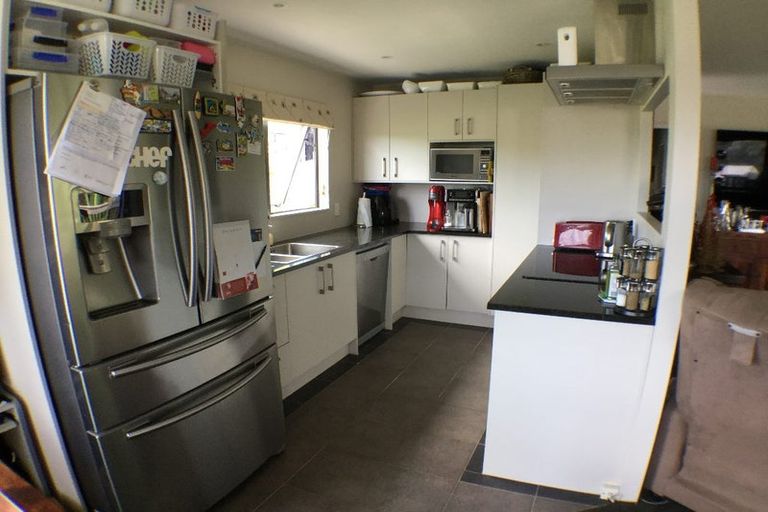 Photo of property in 95 Duck Creek Road, Stillwater, Silverdale, 0993