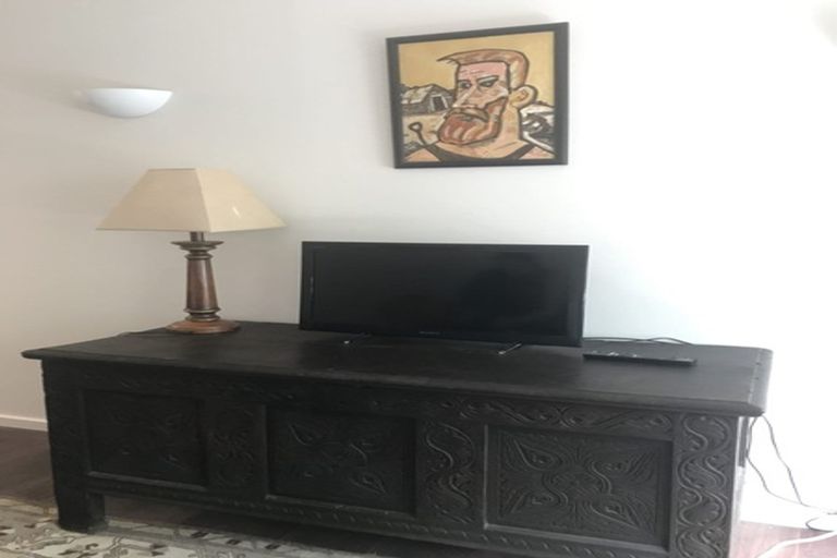 Photo of property in Capital Hill Apartments, 31/54 Hill Street, Thorndon, Wellington, 6011