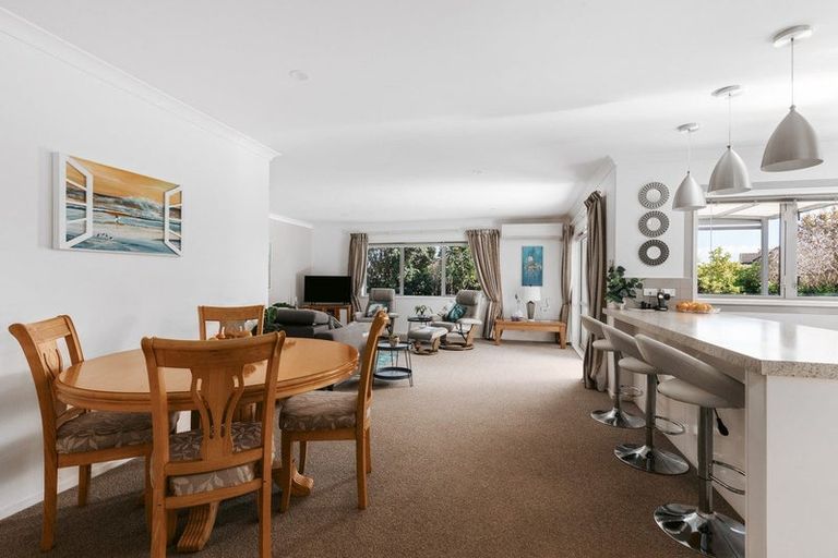 Photo of property in 84d Margaret Drive, Omokoroa, 3114