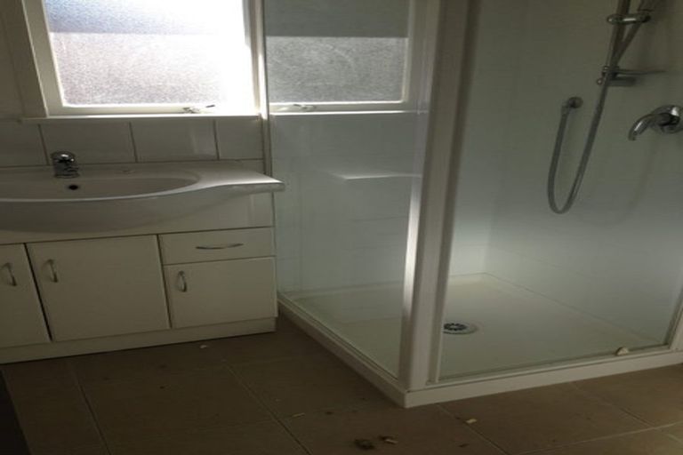 Photo of property in 8/53 Dominion Street, Takapuna, Auckland, 0622