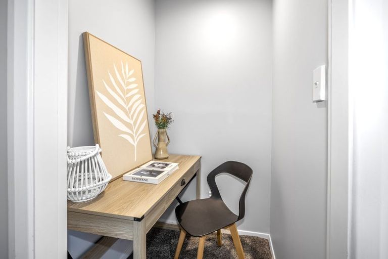 Photo of property in 19 Rosamund Place, Halswell, Christchurch, 8025