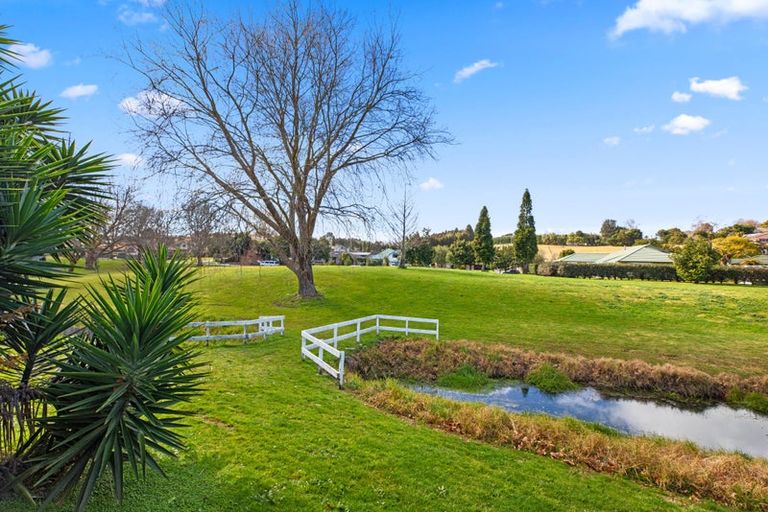 Photo of property in 257 Saint Andrews Drive, Bethlehem, Tauranga, 3110