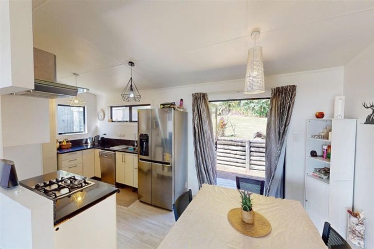 Photo of property in 481 State Highway 30, Lake Rotoma, Rotorua, 3074