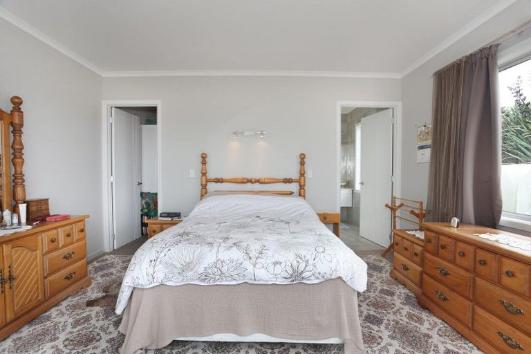 Photo of property in 28 Homelands Avenue, Feilding, 4702
