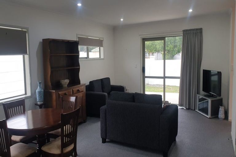 Photo of property in 63a Te Manatu Drive, Huntington, Hamilton, 3210