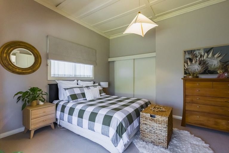 Photo of property in 142 Nelson Crescent, Napier South, Napier, 4110