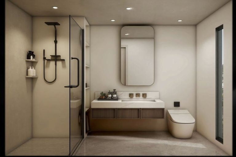 Photo of property in 14 Stenness Avenue, Somerfield, Christchurch, 8024