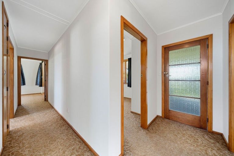Photo of property in 131 Colombo Road, Masterton, 5810