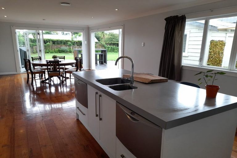Photo of property in 91 Victoria Street, Pukekohe, 2120