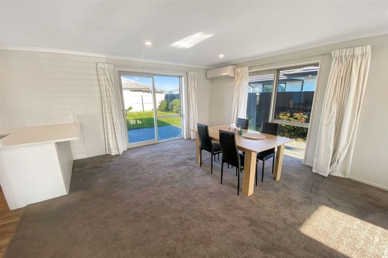 Photo of property in 3 Ormond Road, Lincoln, 7608