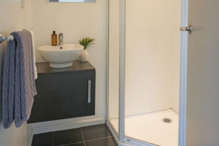 Photo of property in 78 Stobo Street, Grasmere, Invercargill, 9810