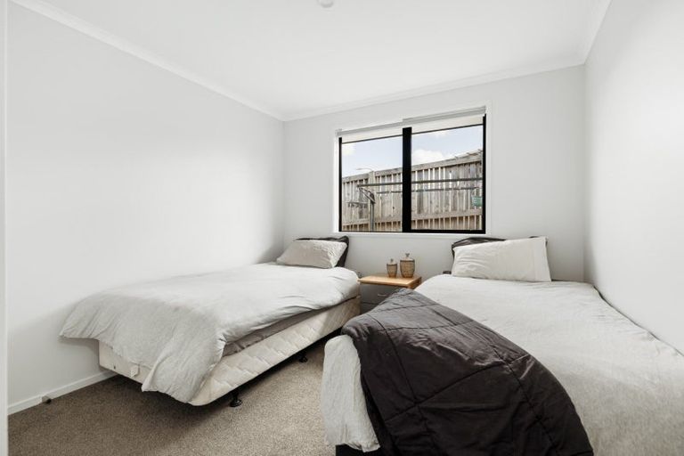 Photo of property in 83 Hastings Road, Pyes Pa, Tauranga, 3112