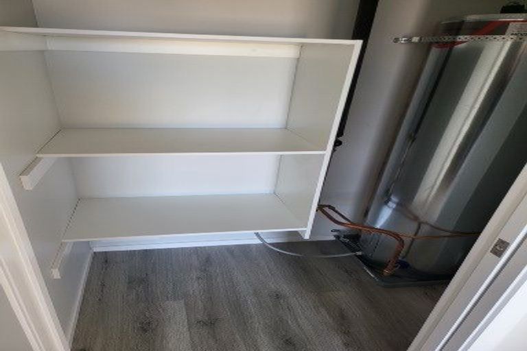 Photo of property in 4 Atutahi Lane, Papamoa Beach, 3118