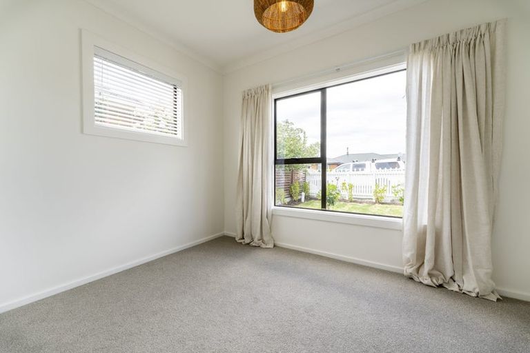 Photo of property in 29 Dee Street, Seaview, Timaru, 7910