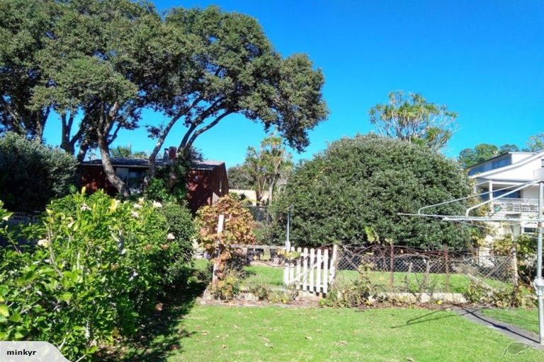Photo of property in 29 Rutland Road, Stanley Point, Auckland, 0624