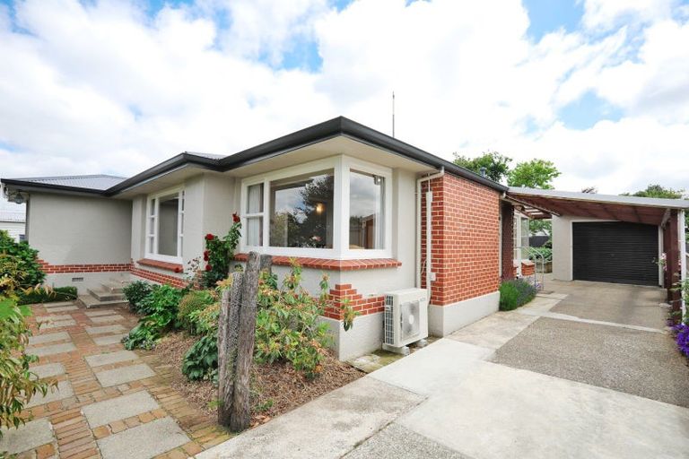 Photo of property in 224 King Street, Waverley, Invercargill, 9810