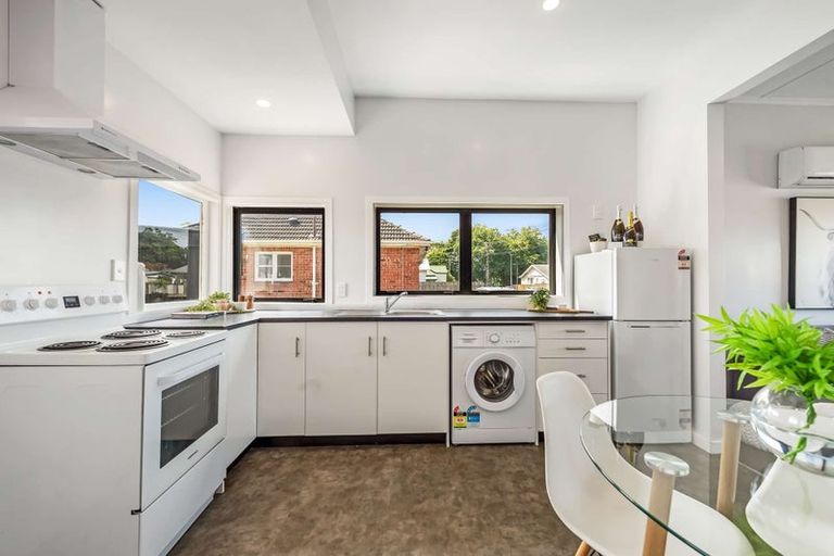 Photo of property in 10 Barrack Street, Whanganui, 4500