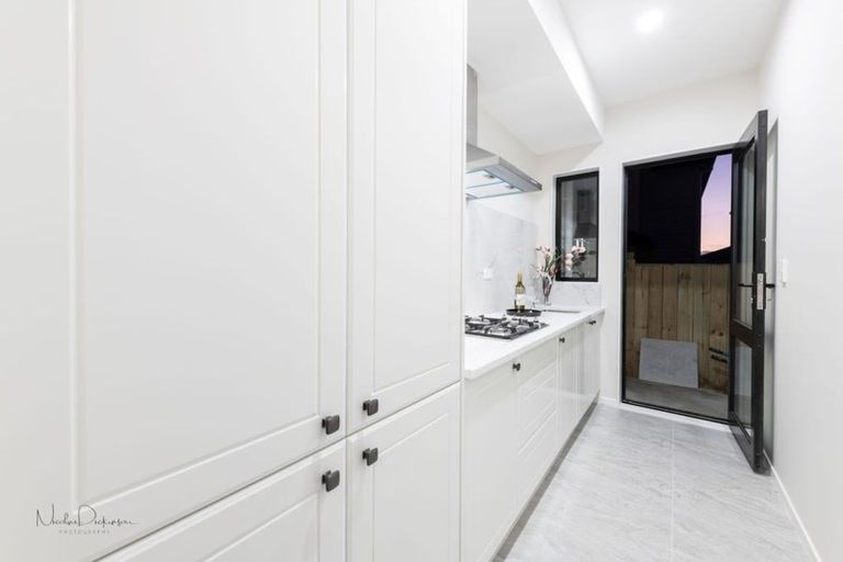 Photo of property in 31 Ballindrait Drive, Flat Bush, Auckland, 2019