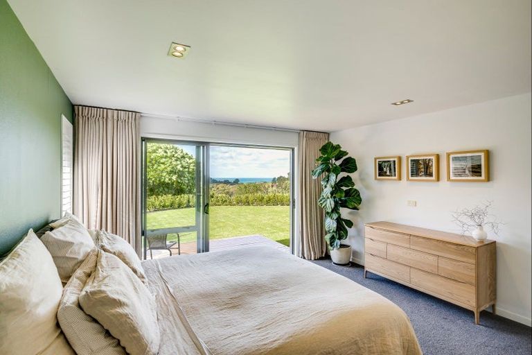 Photo of property in 138b Seafield Road, Eskdale, Napier, 4182