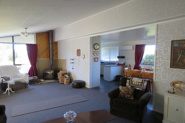 Photo of property in 84 Hoods Road, Mount Somers, Ashburton, 7771
