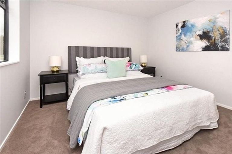 Photo of property in 3d Mcquoids Road, Flat Bush, Auckland, 2019