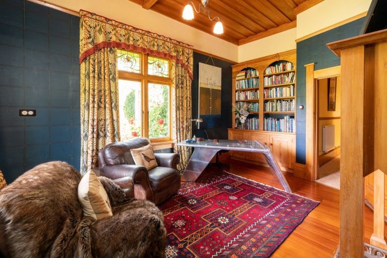 Photo of property in Greenlea, 310 Mount Biggs Road, Halcombe, Feilding, 4779