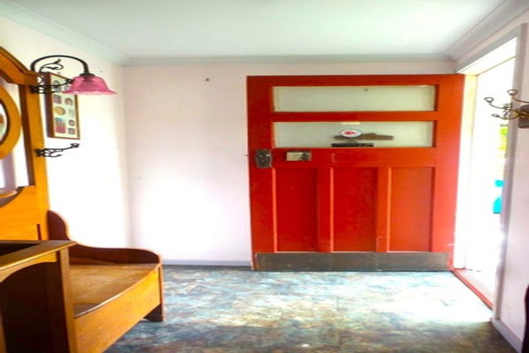 Photo of property in 6 Gammack Street, Temuka, 7920