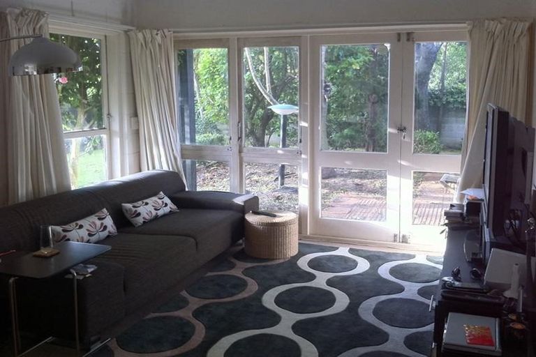 Photo of property in 9/533 Manukau Road, Epsom, Auckland, 1023