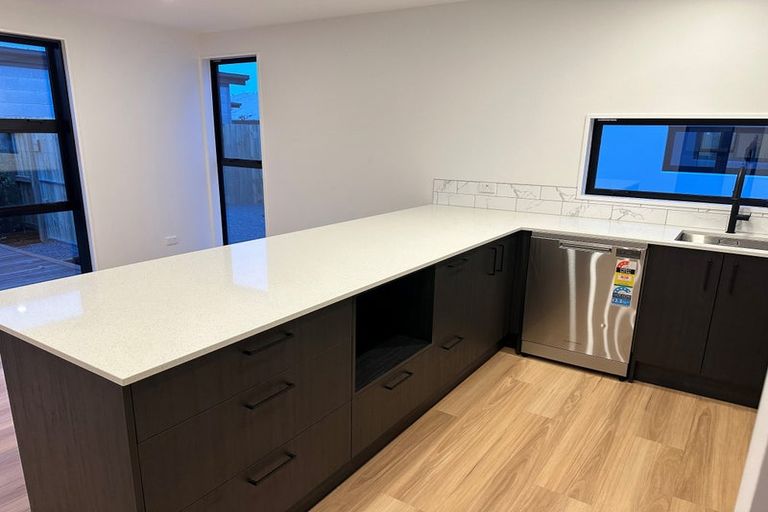 Photo of property in 3/41 Wychbury Street, Spreydon, Christchurch, 8024