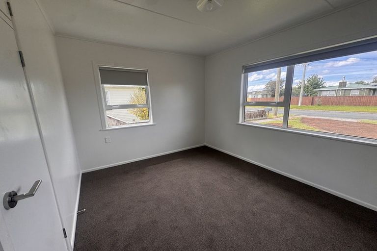 Photo of property in 40 York Street, Glenholme, Rotorua, 3010