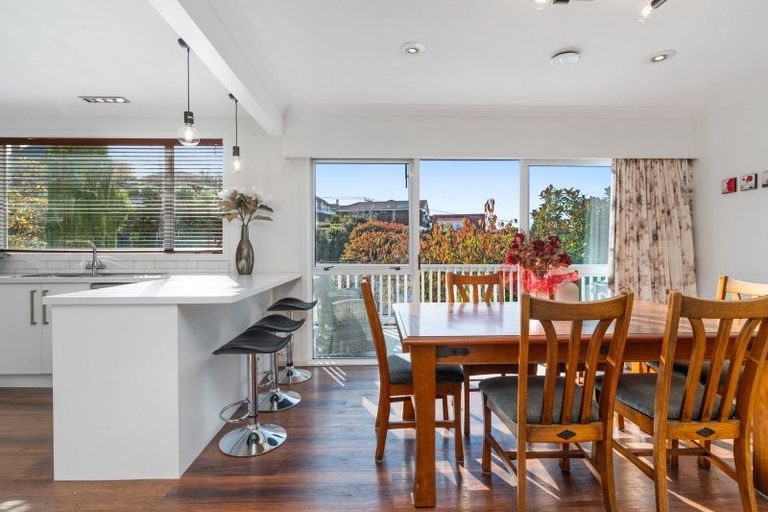 Photo of property in 36 Kilgour Street, Roslyn, Dunedin, 9010