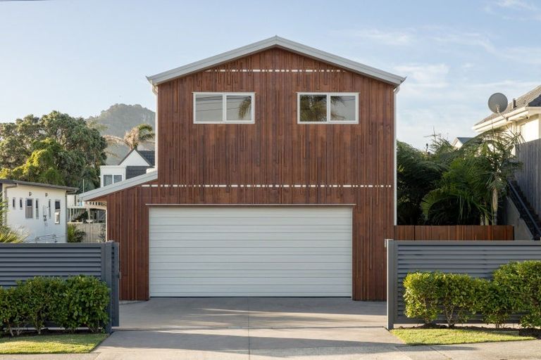 Photo of property in 25 Grove Avenue, Mount Maunganui, 3116