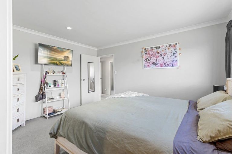 Photo of property in 31a Smith Street, Matamata, 3400