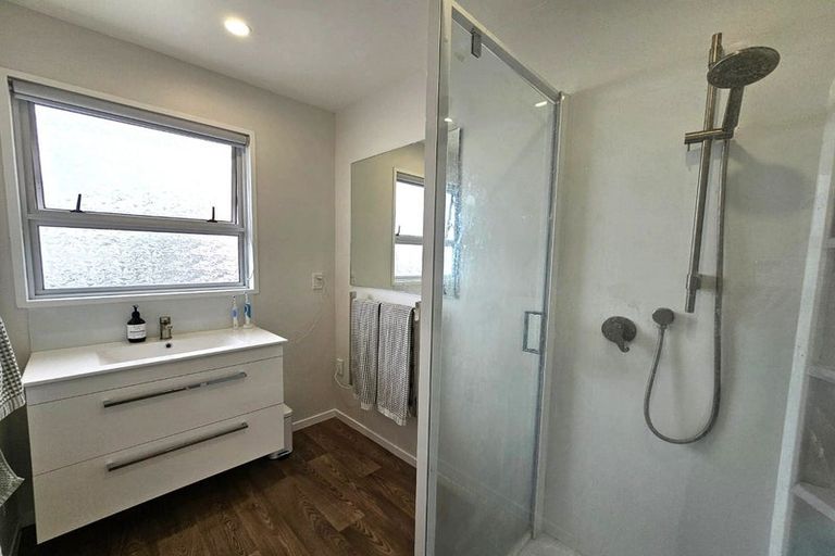 Photo of property in 3/23 Latham Street, Napier South, Napier, 4110