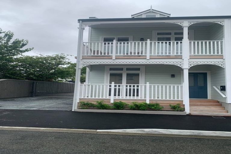 Photo of property in 42c Tasman Street, The Wood, Nelson, 7010