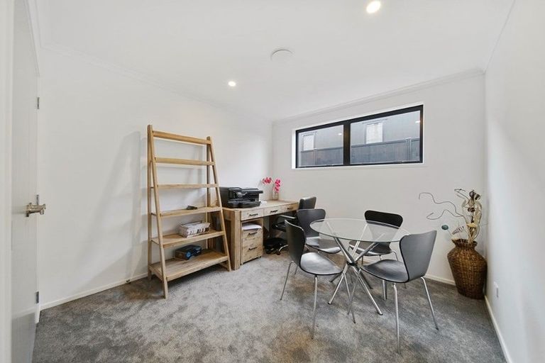 Photo of property in 23 Jonah Lomu Drive, Paerata, Pukekohe, 2124