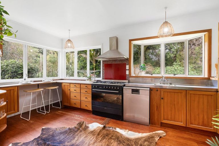 Photo of property in 7a Kara Road, Maungatapere, Whangarei, 0179