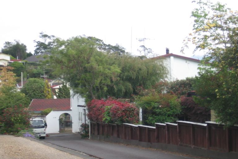 Photo of property in 13a Walnut Grove, Omokoroa, 3114