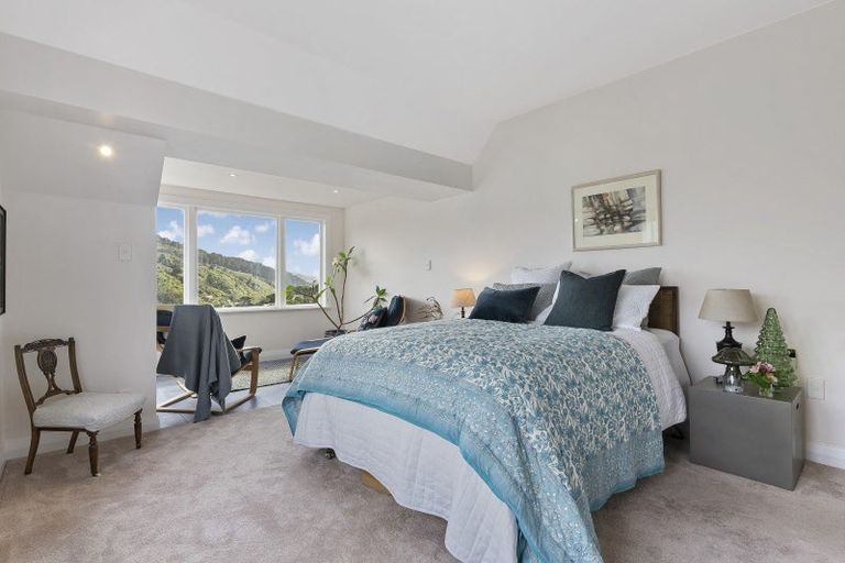 Photo of property in 76 Upland Road, Kelburn, Wellington, 6012